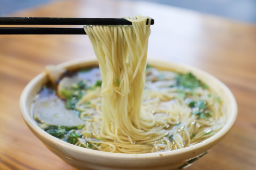 特色照片